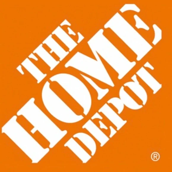 🎨 NWT Paint Roller Covers 3 Pack 🎨 - Picture 8 of 9